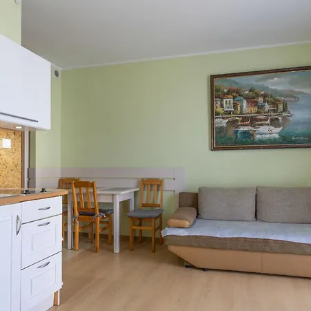 Helios Habitación en casa particular