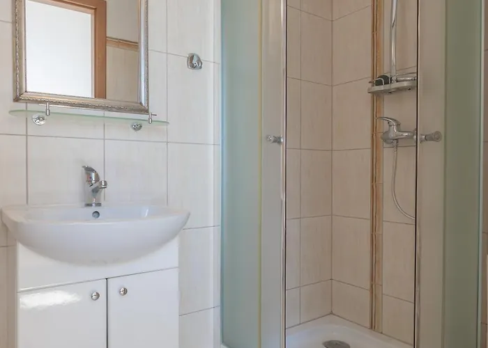 Helios Homestay szállás *