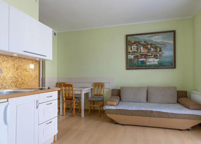Helios Homestay szállás